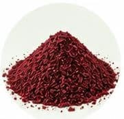 Sumac — Botanical & herbal extracts