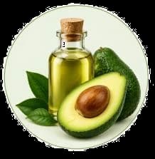 Avocado Oil — Essential oils